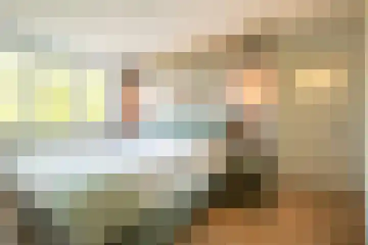 Blokbrekersstraat 1 Berg en Terblijt thumbnail 14