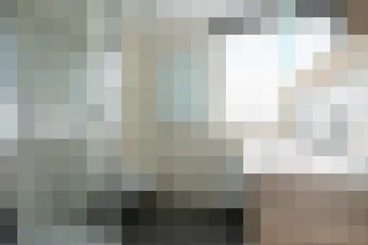 Blokbrekersstraat 1 Berg en Terblijt thumbnail 16