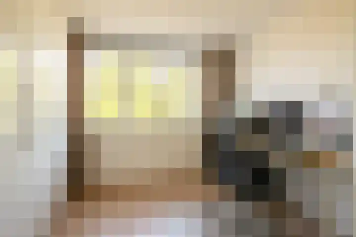 Blokbrekersstraat 1 Berg en Terblijt thumbnail 18