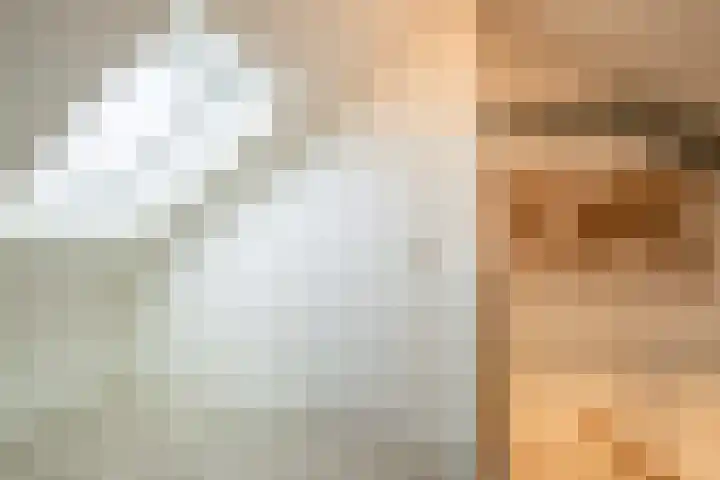 Blokbrekersstraat 1 Berg en Terblijt thumbnail 21