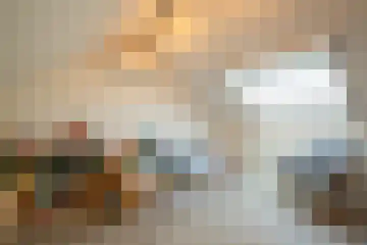 Blokbrekersstraat 1 Berg en Terblijt thumbnail 22