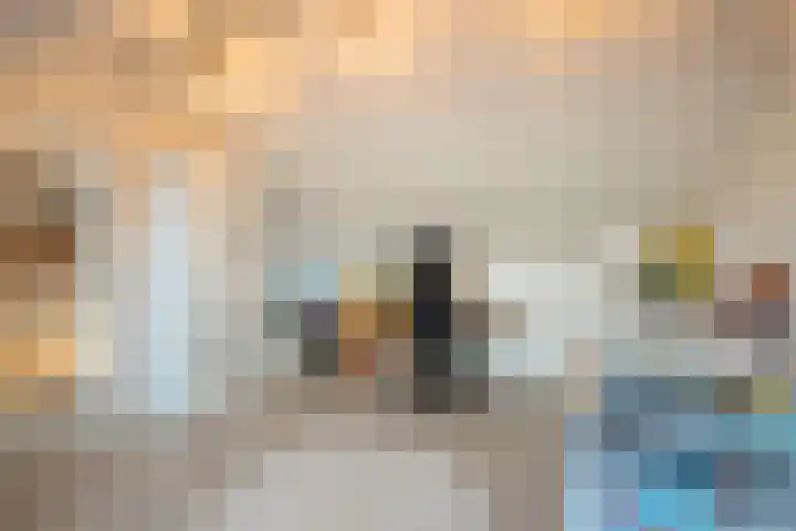 Blokbrekersstraat 1 Berg en Terblijt thumbnail 23