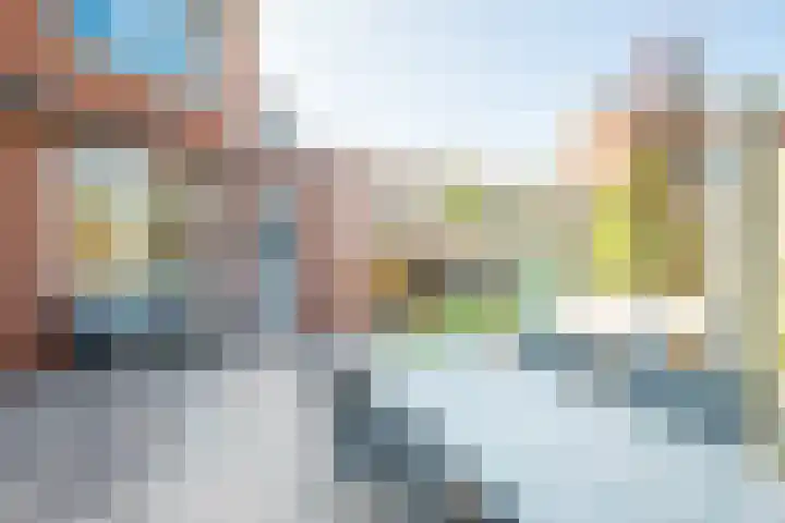 Blokbrekersstraat 1 Berg en Terblijt thumbnail 24