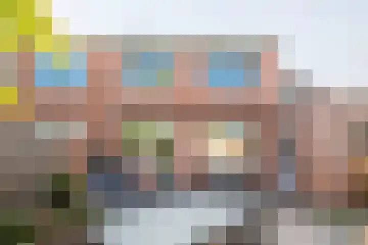 Blokbrekersstraat 1 Berg en Terblijt thumbnail 25