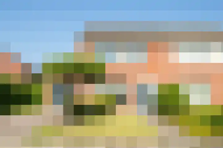 Blokbrekersstraat 1 Berg en Terblijt thumbnail 26