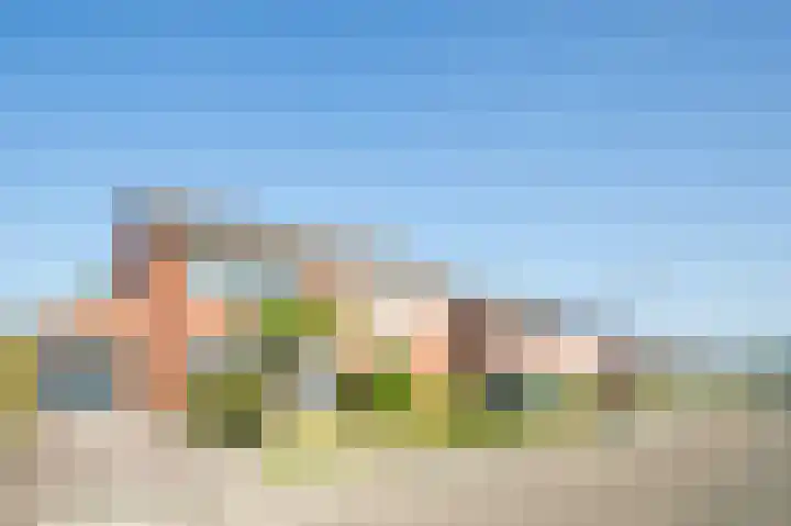 Blokbrekersstraat 1 Berg en Terblijt thumbnail 27