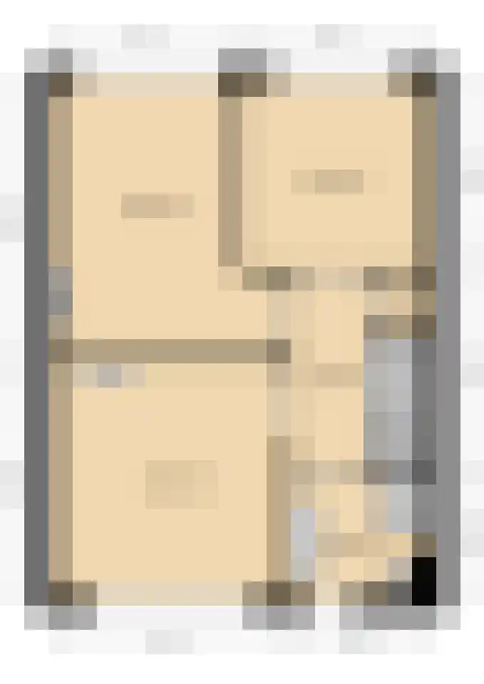 Blokbrekersstraat 1 Berg en Terblijt thumbnail 29