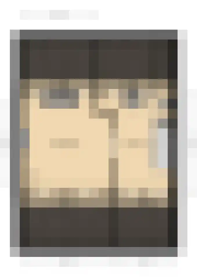 Blokbrekersstraat 1 Berg en Terblijt thumbnail 30