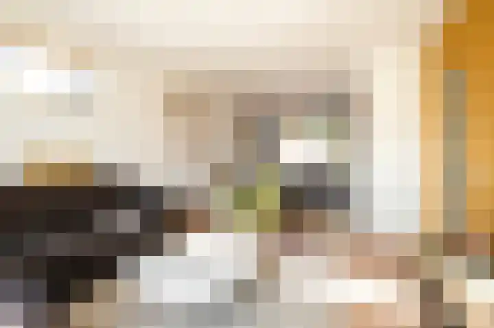 Blokbrekersstraat 1 Berg en Terblijt thumbnail 4