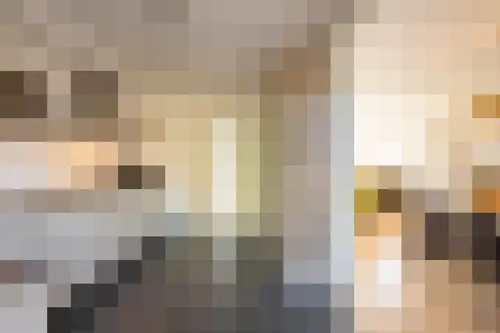 Blokbrekersstraat 1 Berg en Terblijt thumbnail 8