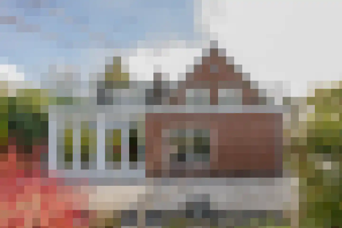 Blokdijk 32 Wijdenes thumbnail 11