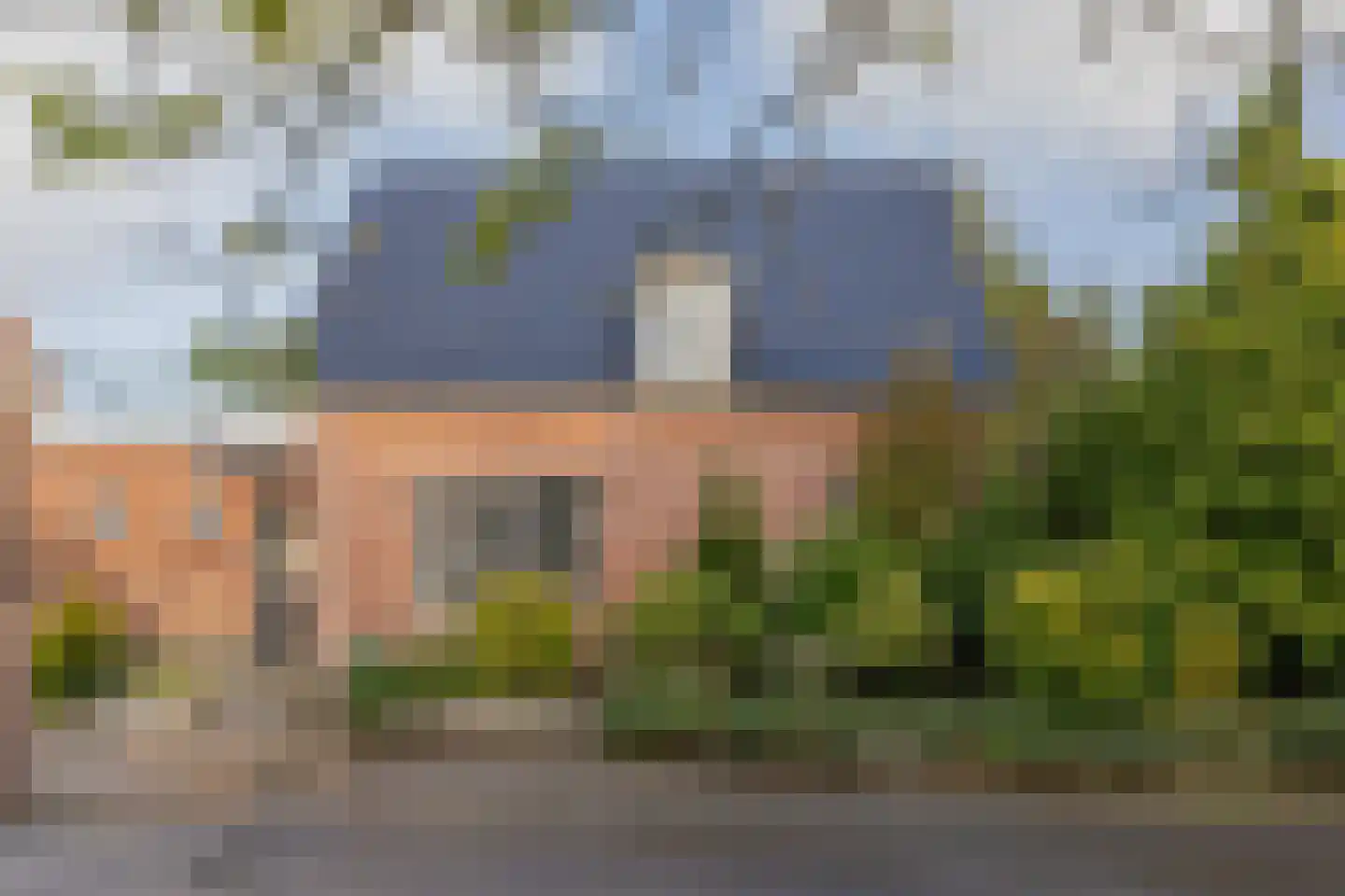 Blokdijk 32 Wijdenes thumbnail 12