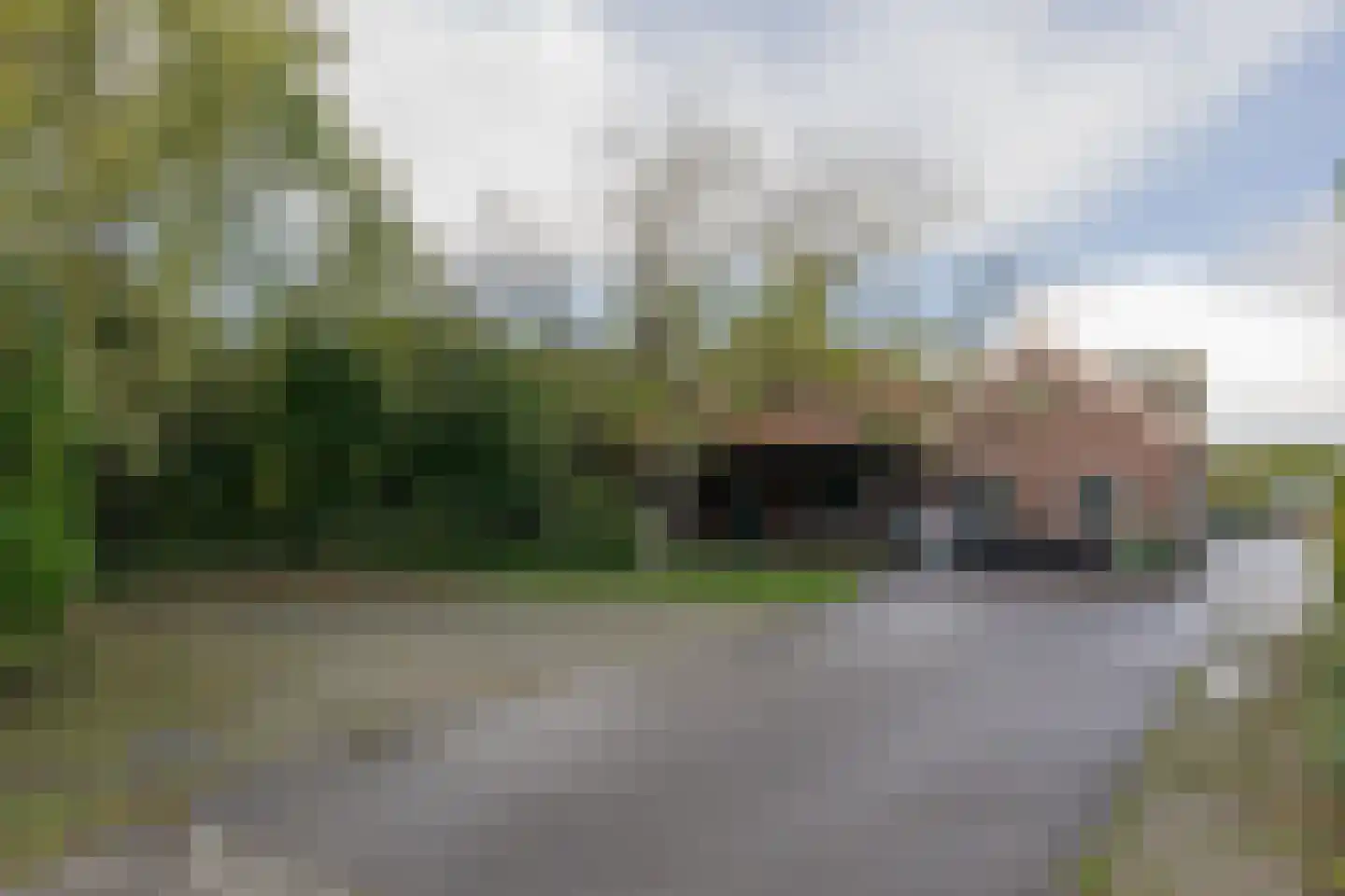 Blokdijk 32 Wijdenes thumbnail 13