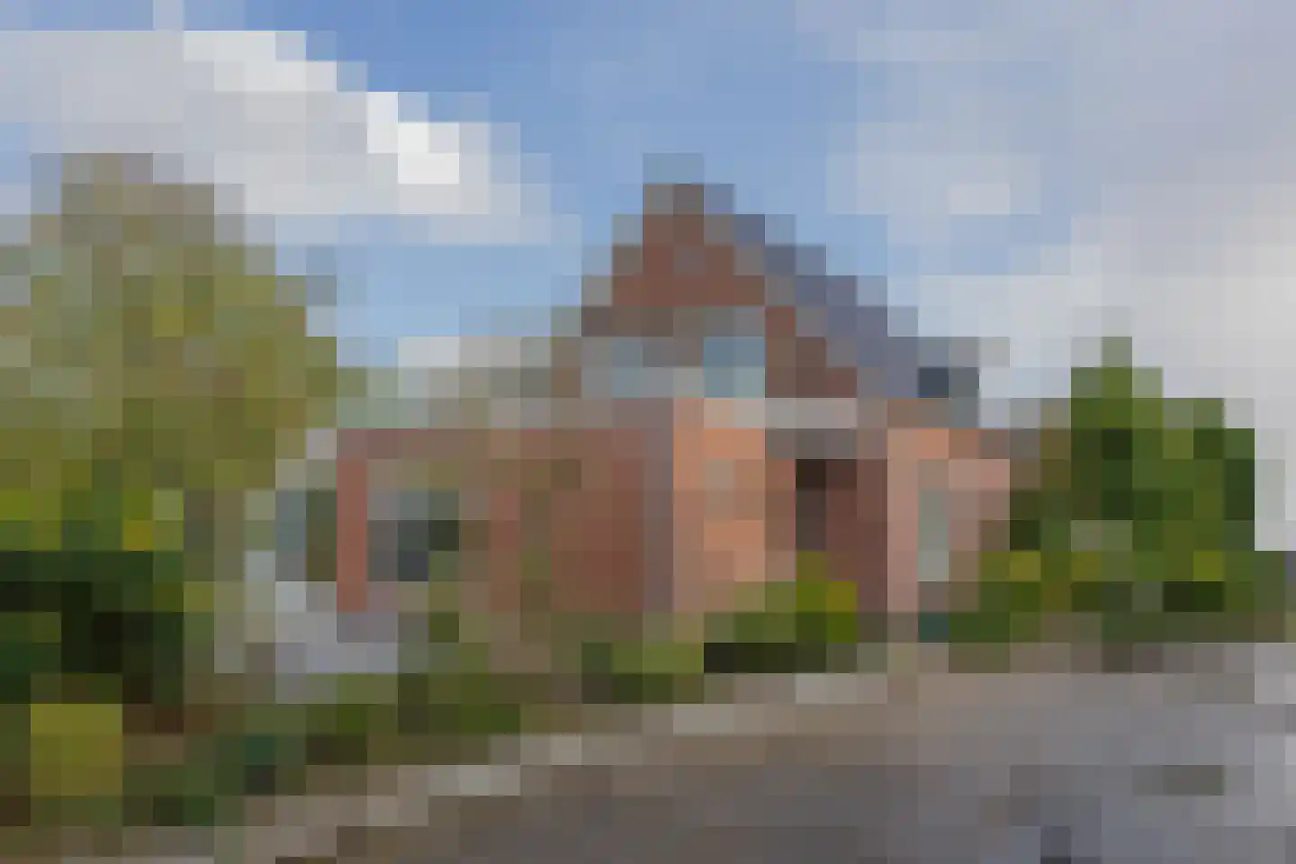 Blokdijk 32 Wijdenes thumbnail 14