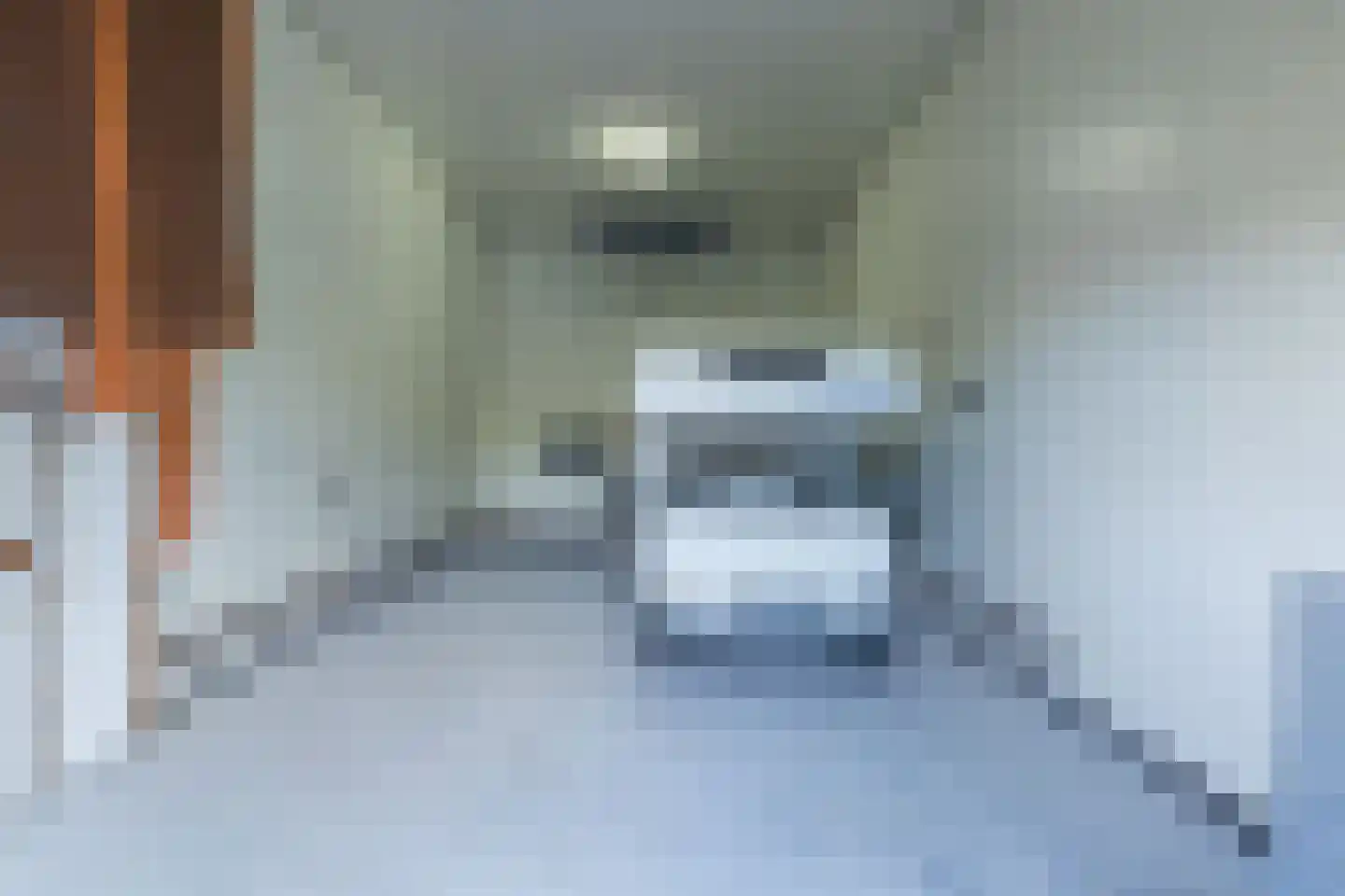 Blokdijk 32 Wijdenes thumbnail 17