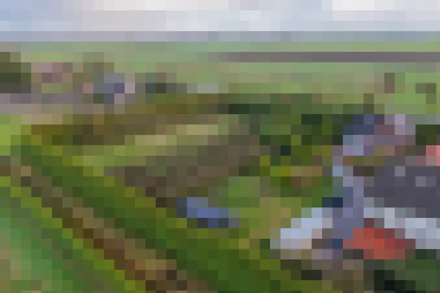 Blokdijk 32 Wijdenes thumbnail 8