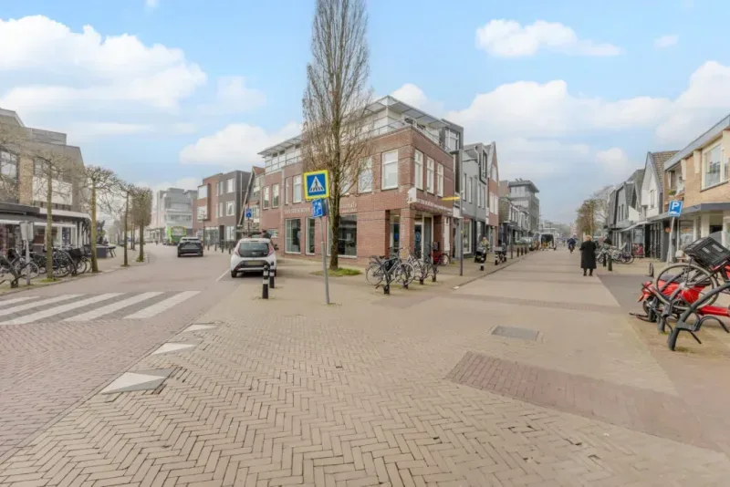 Photo de bureau de Blokdijk Makelaars & Adviseurs B.V.