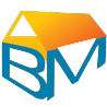 Logo de Blokdijk Makelaars & Adviseurs B.V.