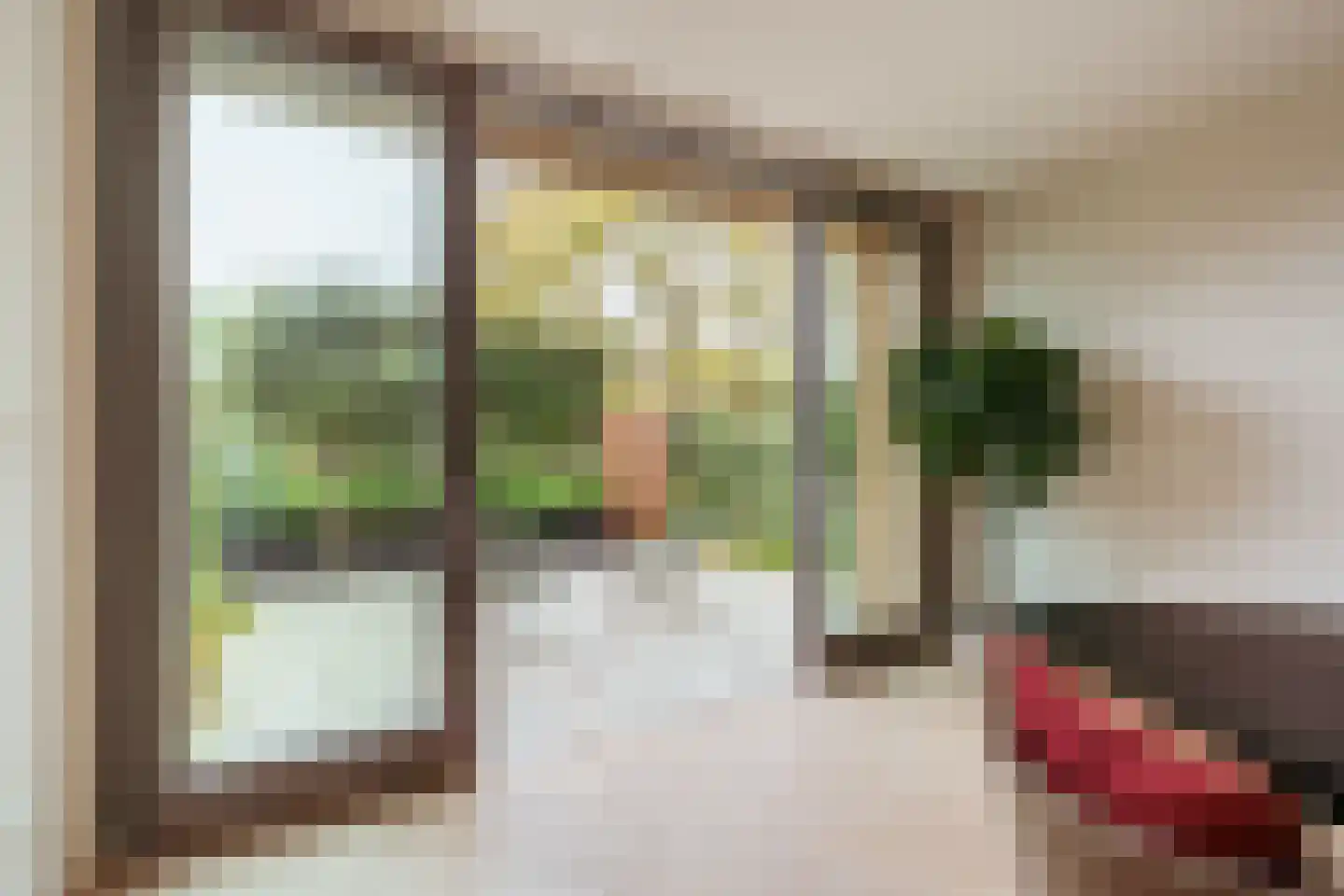 Blokdijkpad 2 Amsterdam thumbnail 10