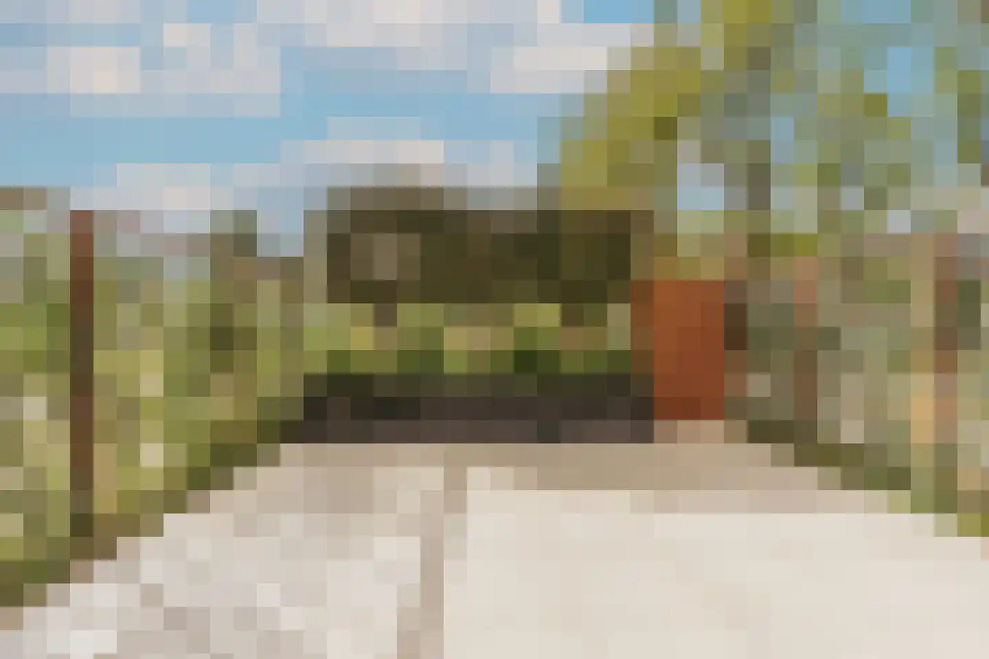 Blokdijkpad 2 Amsterdam thumbnail 11