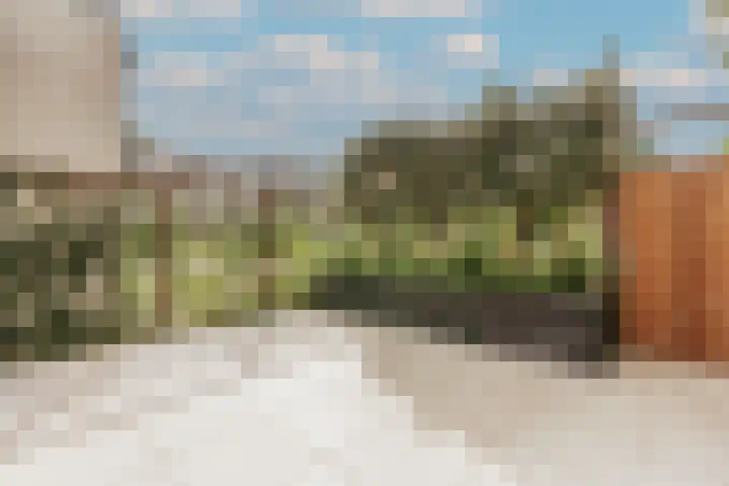 Blokdijkpad 2 Amsterdam thumbnail 13