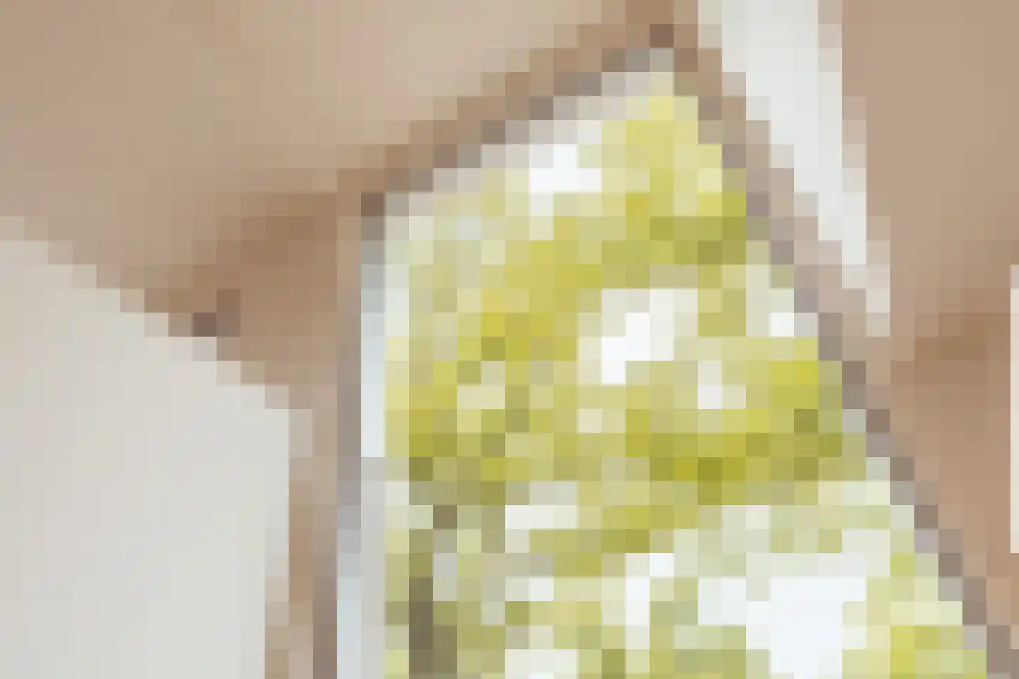 Blokdijkpad 2 Amsterdam thumbnail 16