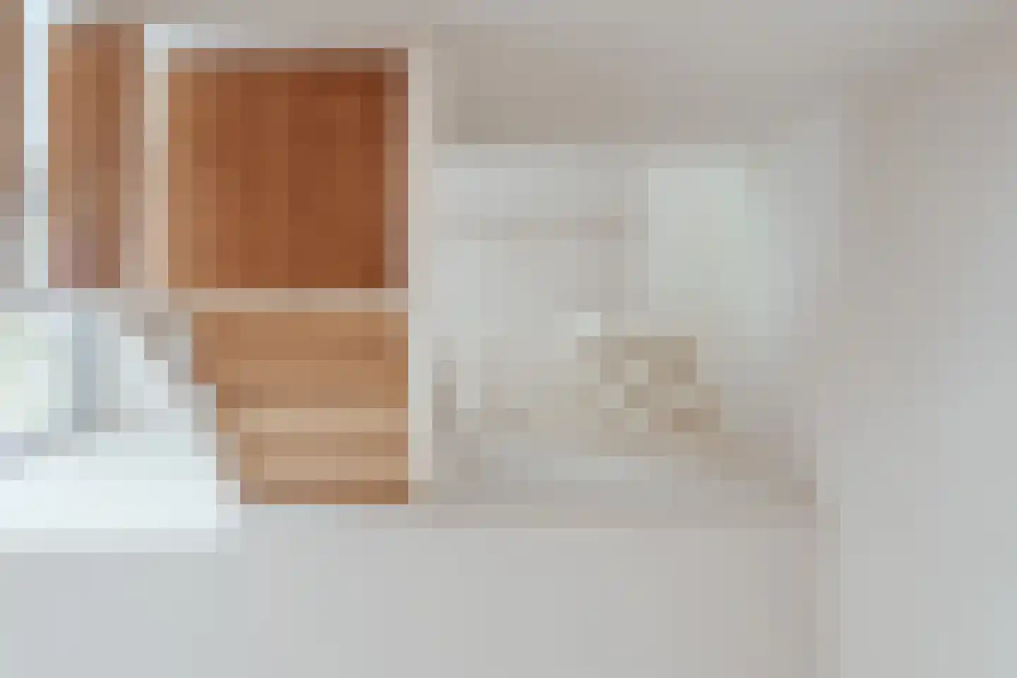 Blokdijkpad 2 Amsterdam thumbnail 18