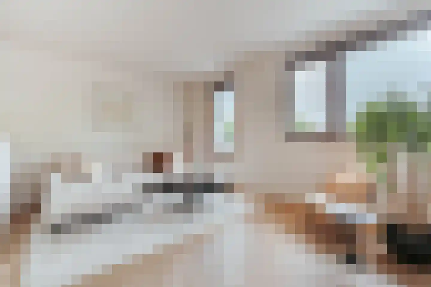Blokdijkpad 2 Amsterdam thumbnail 20