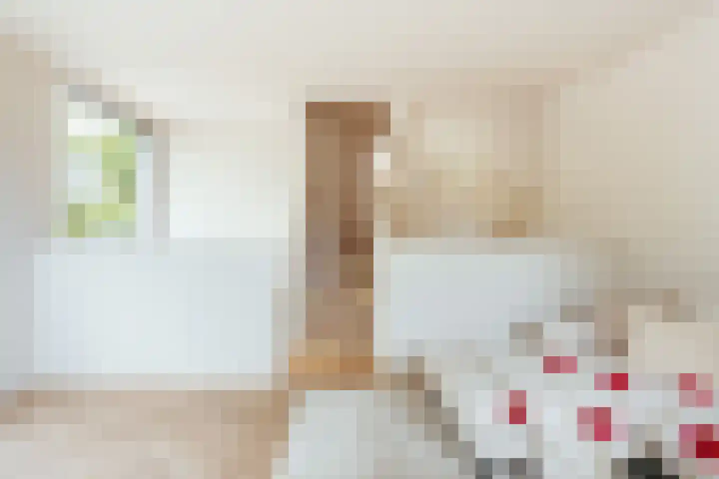 Blokdijkpad 2 Amsterdam thumbnail 21