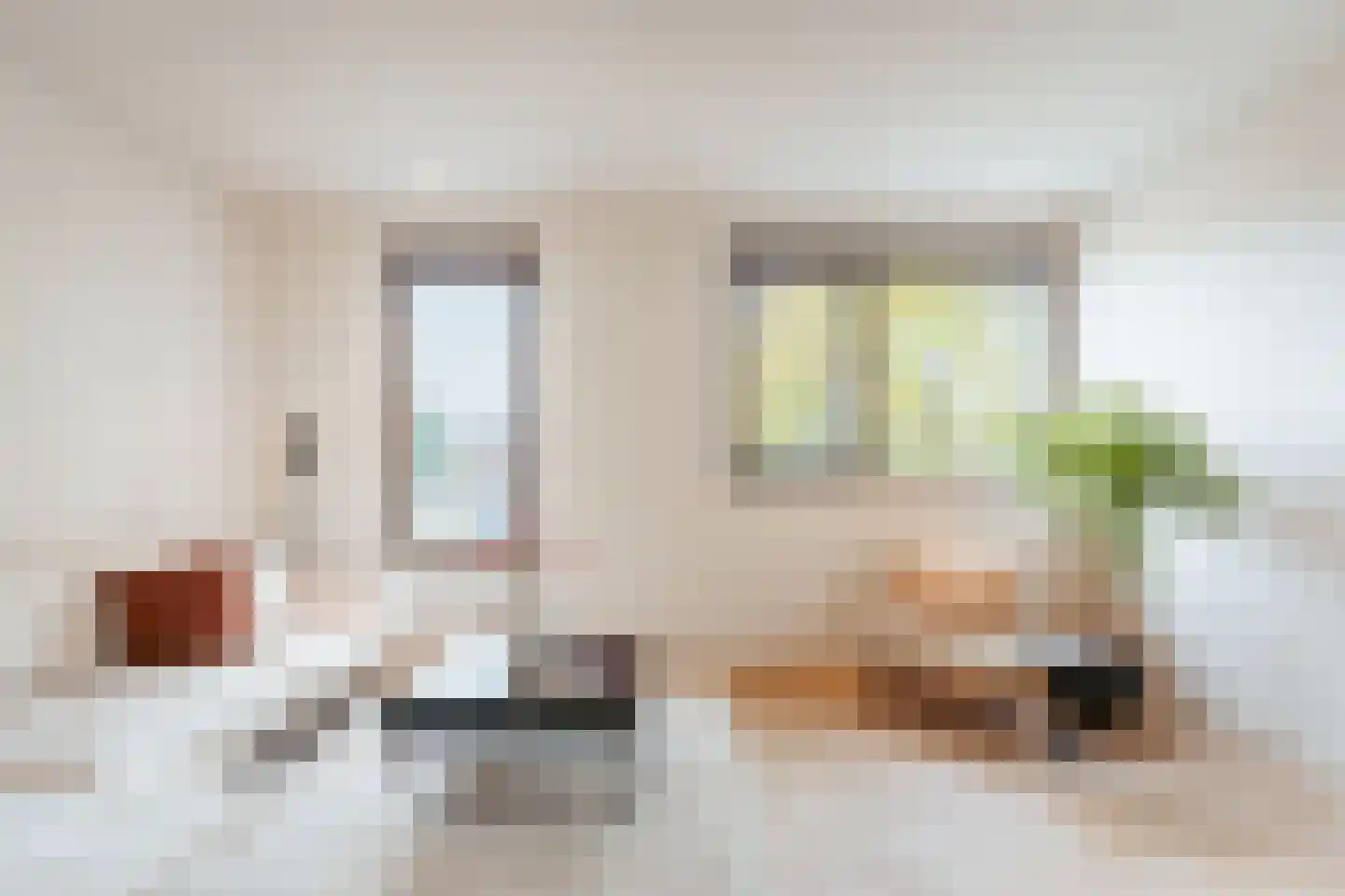 Blokdijkpad 2 Amsterdam thumbnail 22