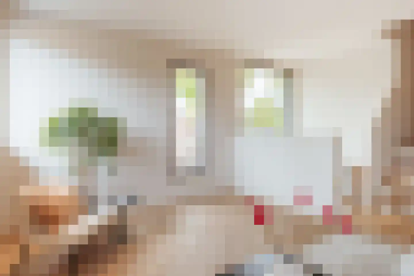 Blokdijkpad 2 Amsterdam thumbnail 23