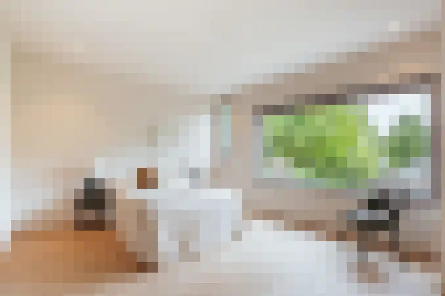 Blokdijkpad 2 Amsterdam thumbnail 24