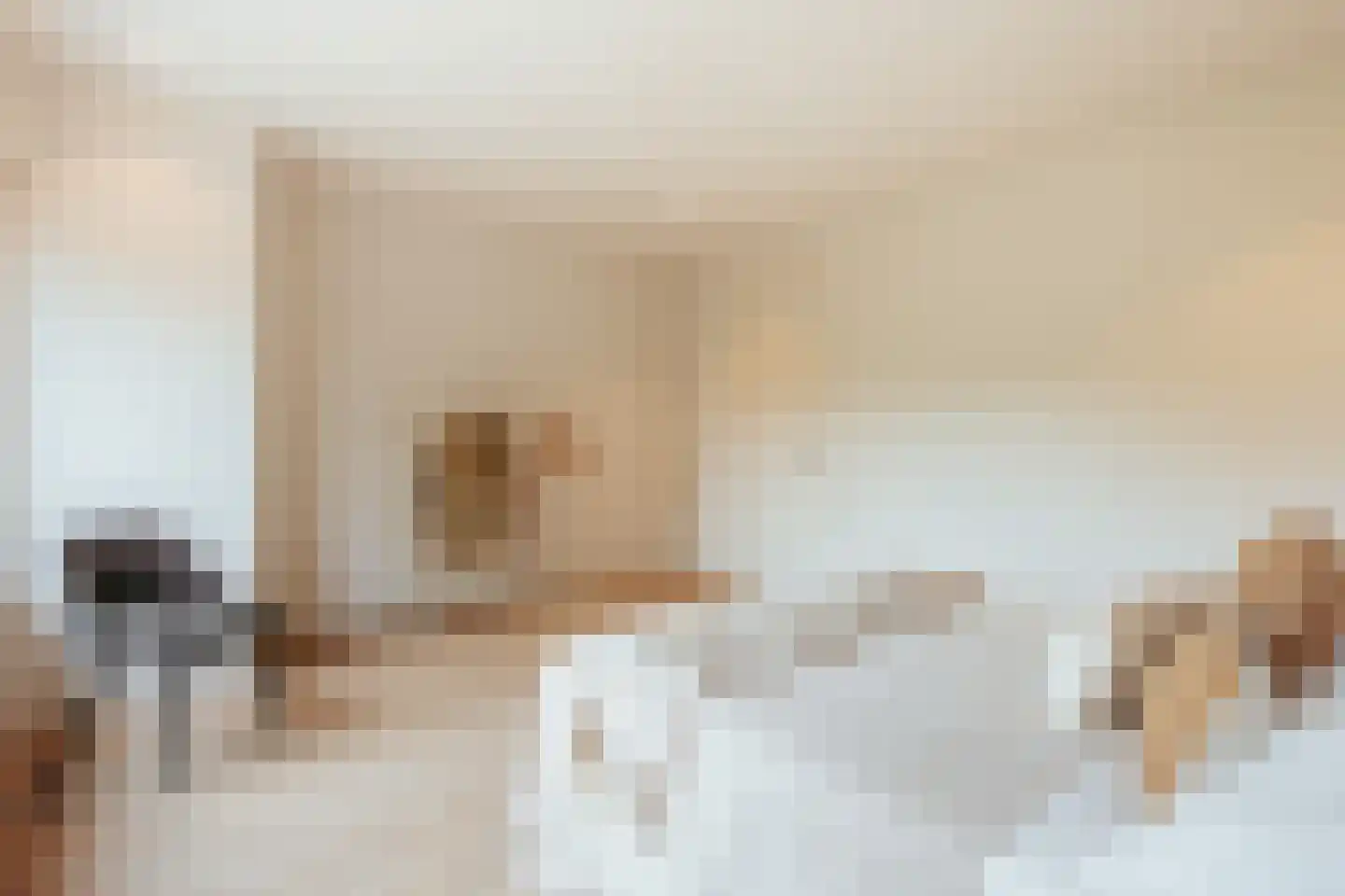 Blokdijkpad 2 Amsterdam thumbnail 26