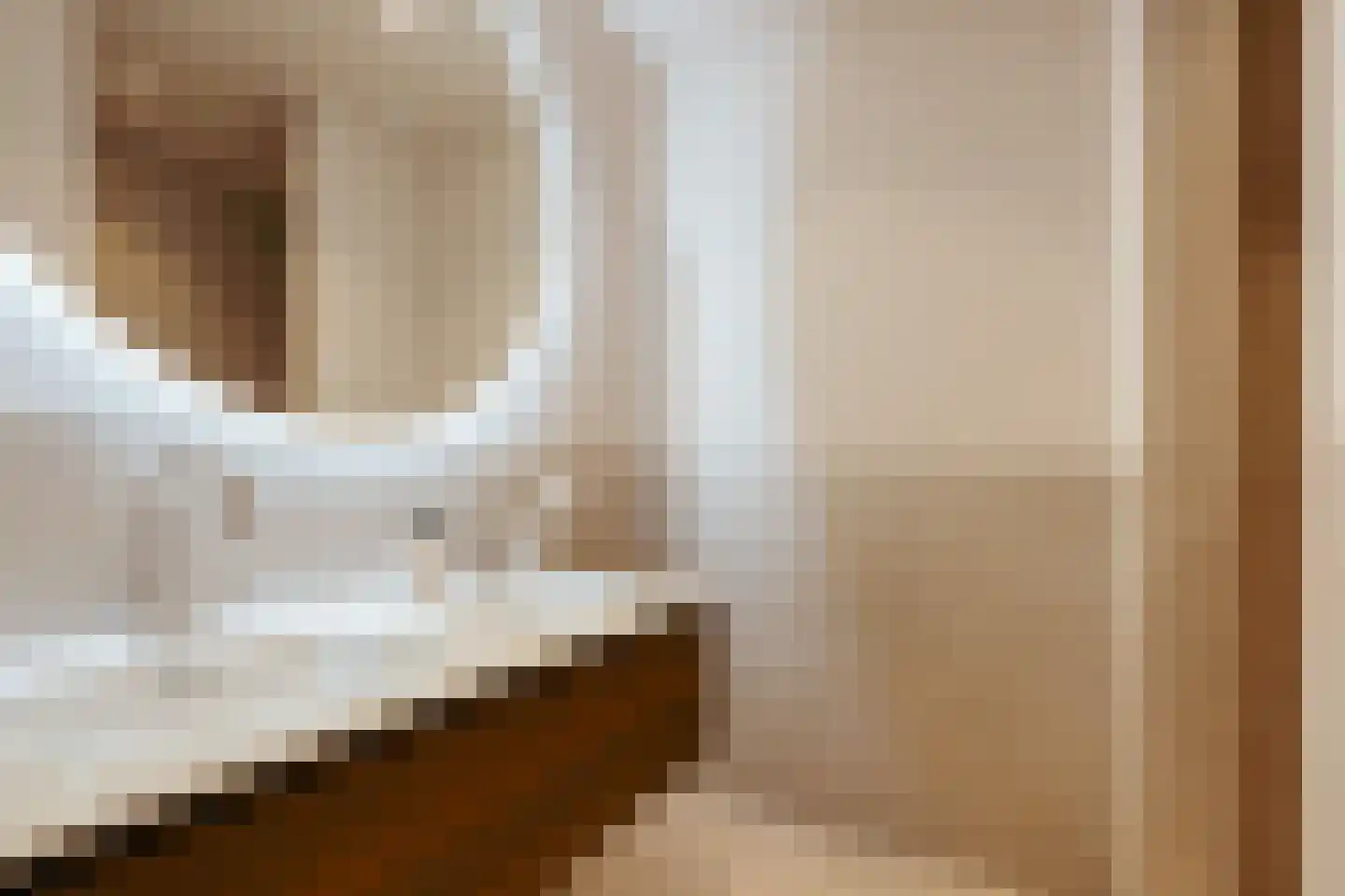 Blokdijkpad 2 Amsterdam thumbnail 27