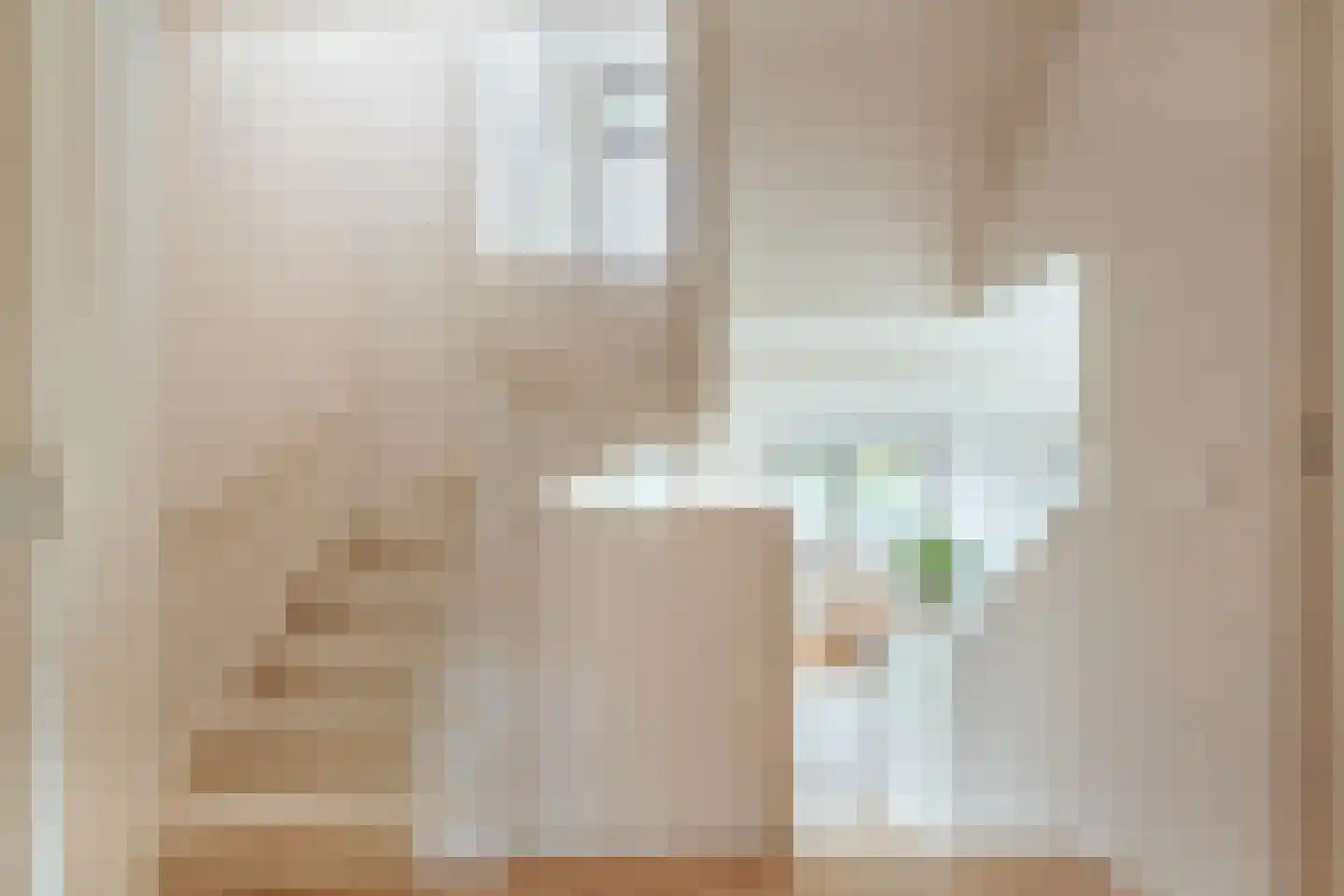 Blokdijkpad 2 Amsterdam thumbnail 30