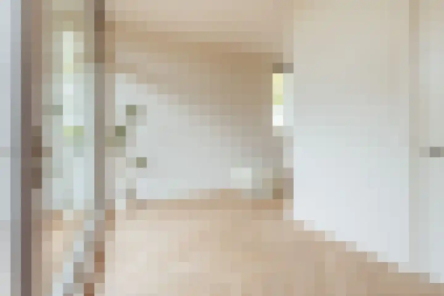 Blokdijkpad 2 Amsterdam thumbnail 31