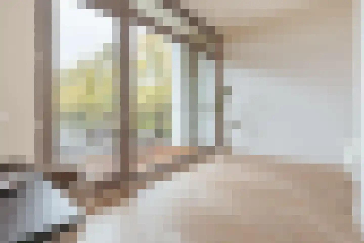 Blokdijkpad 2 Amsterdam thumbnail 32