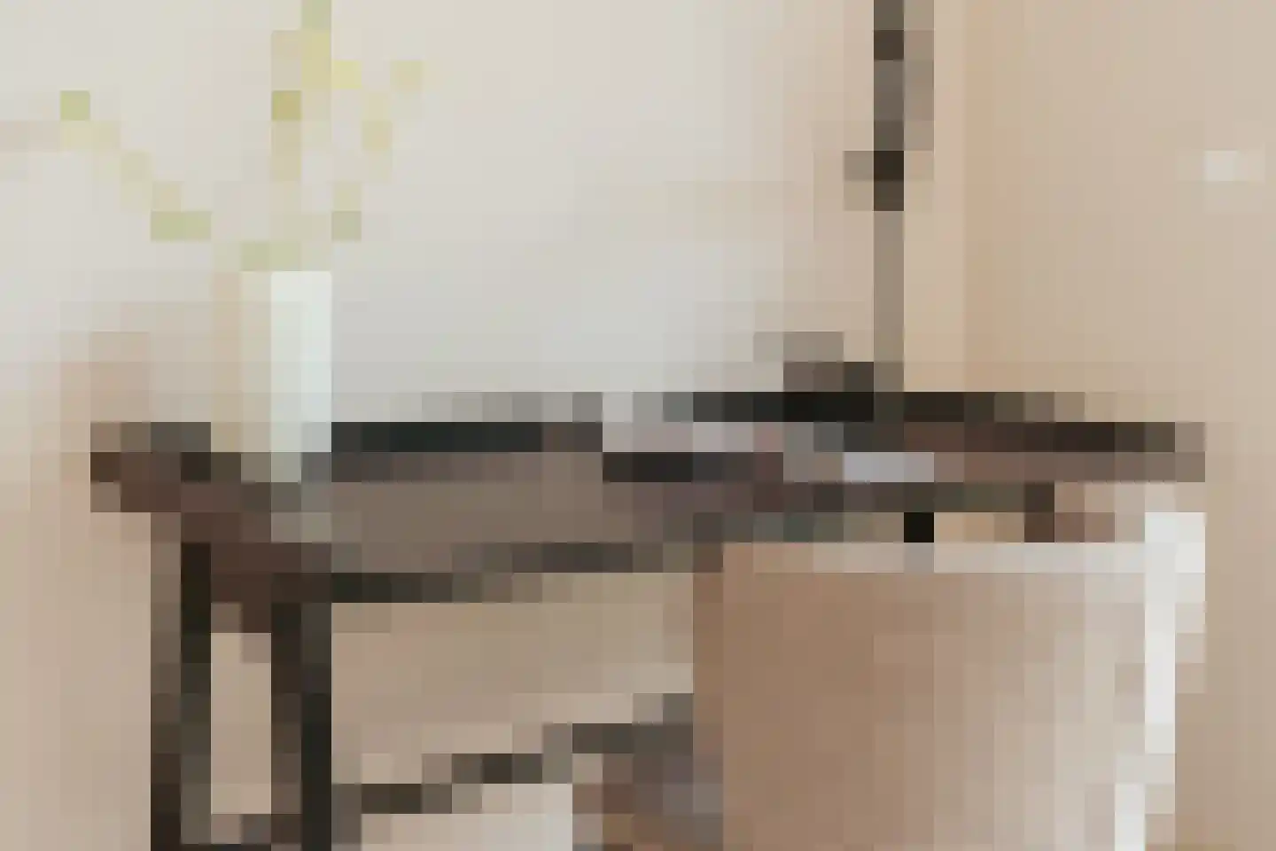 Blokdijkpad 2 Amsterdam thumbnail 34
