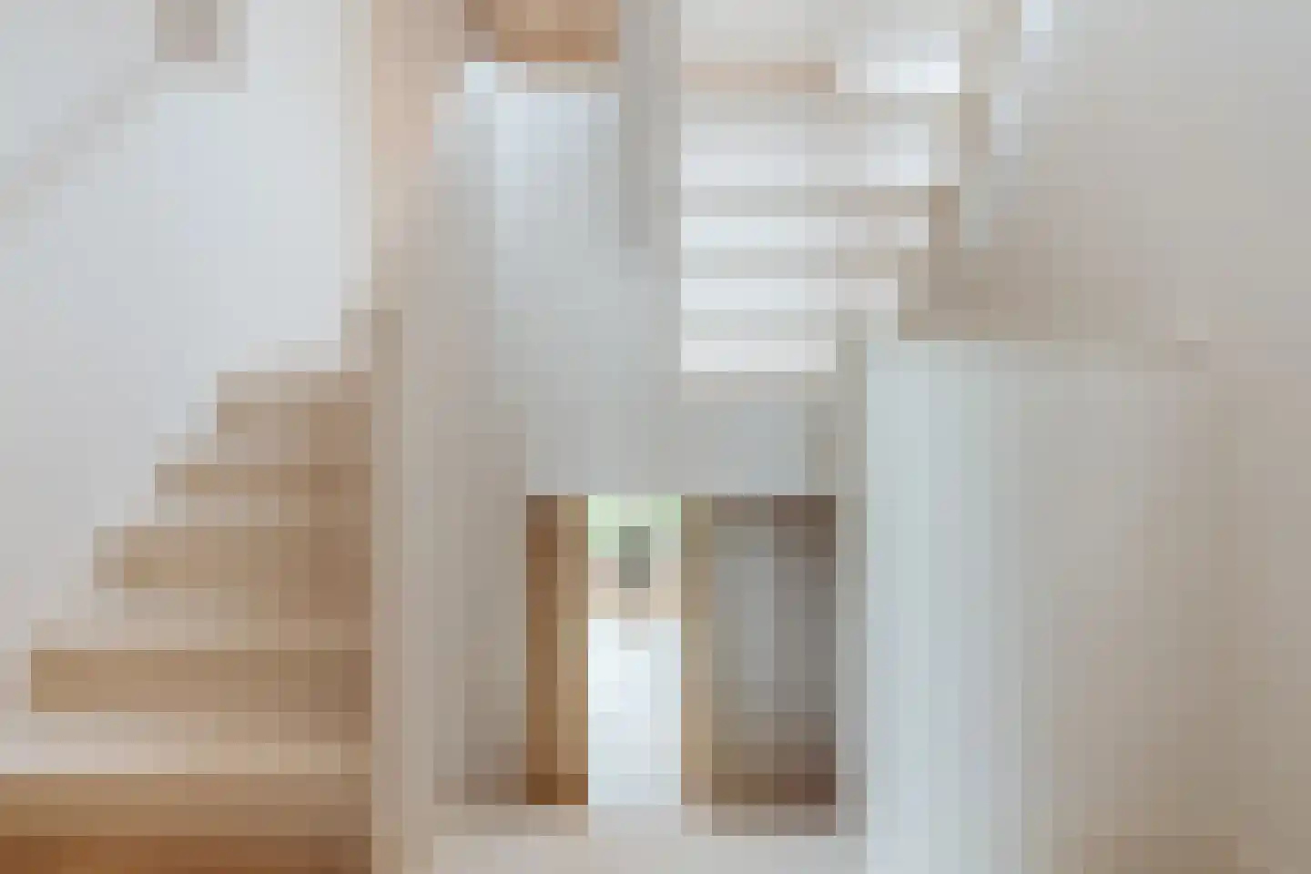 Blokdijkpad 2 Amsterdam thumbnail 35