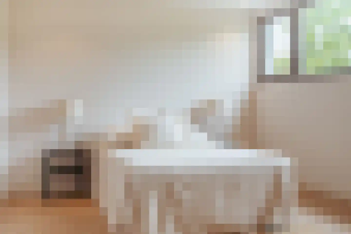 Blokdijkpad 2 Amsterdam thumbnail 36