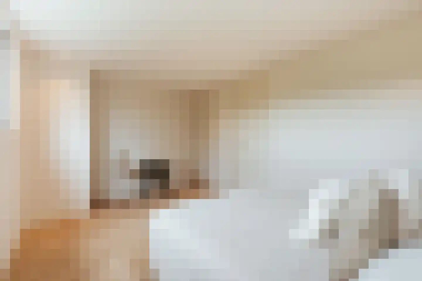 Blokdijkpad 2 Amsterdam thumbnail 37