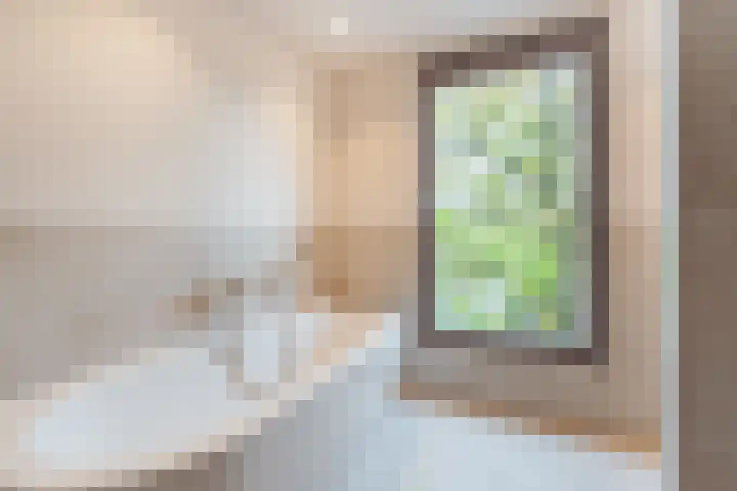 Blokdijkpad 2 Amsterdam thumbnail 39