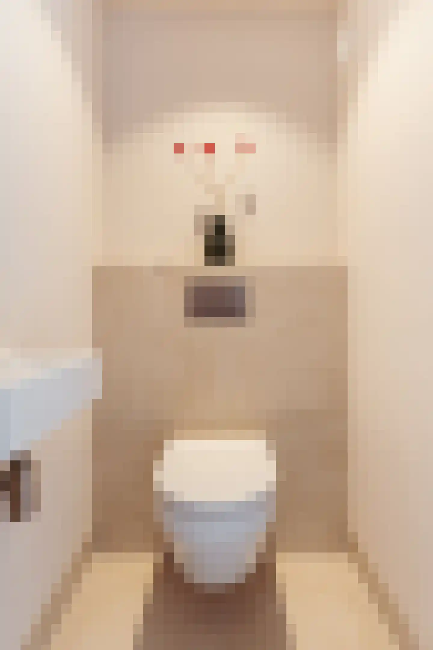 Blokdijkpad 2 Amsterdam thumbnail 43