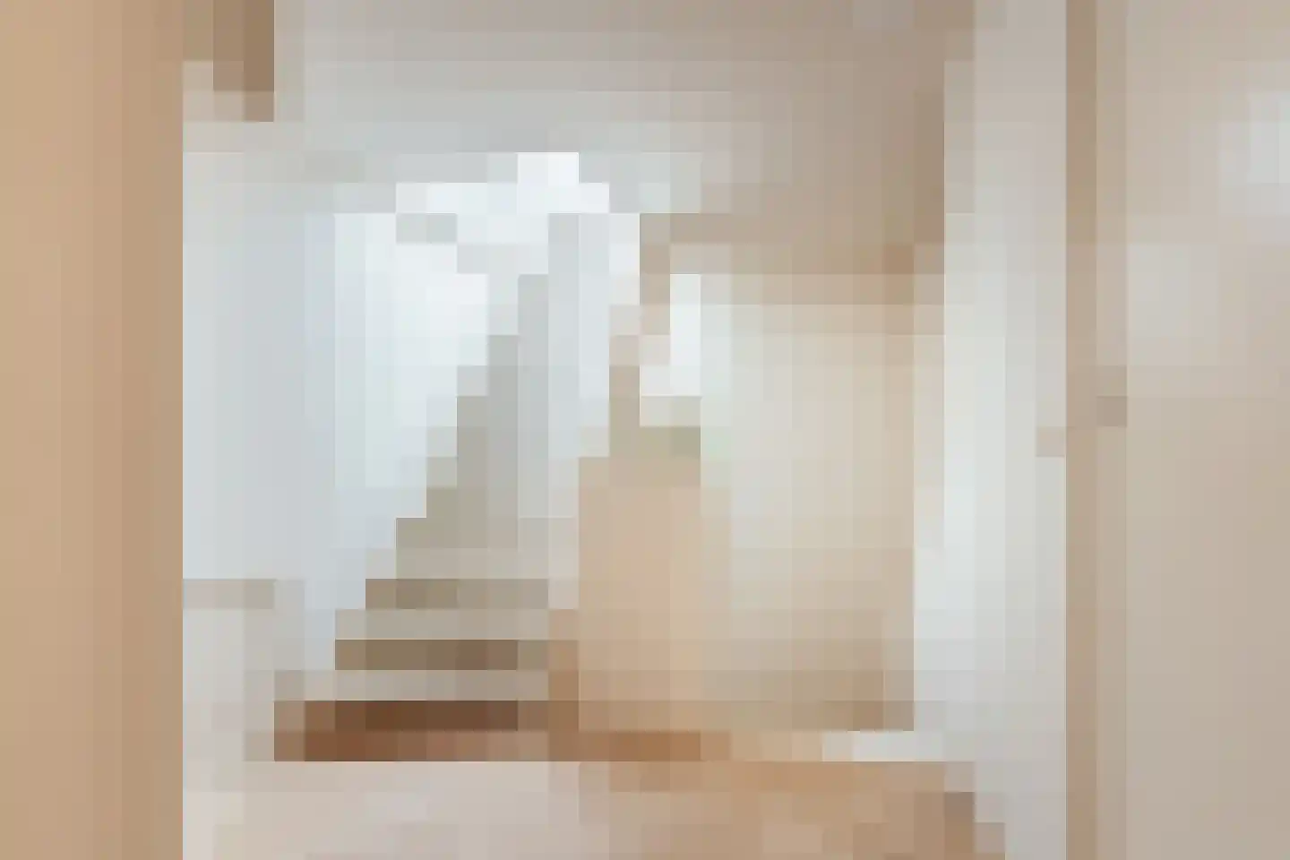 Blokdijkpad 2 Amsterdam thumbnail 44