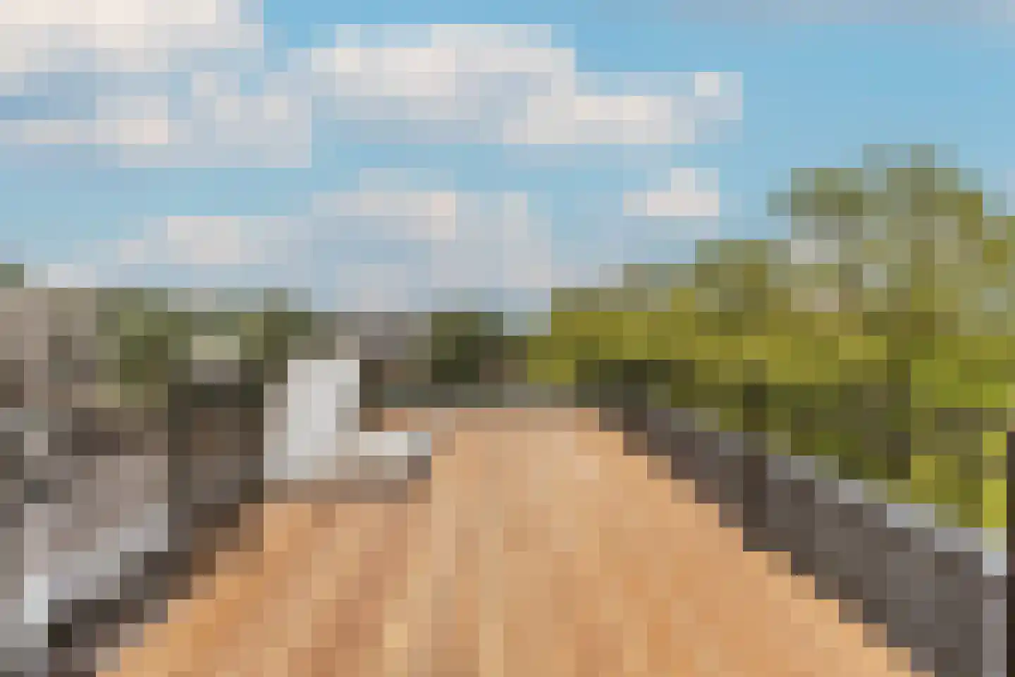 Blokdijkpad 2 Amsterdam thumbnail 47