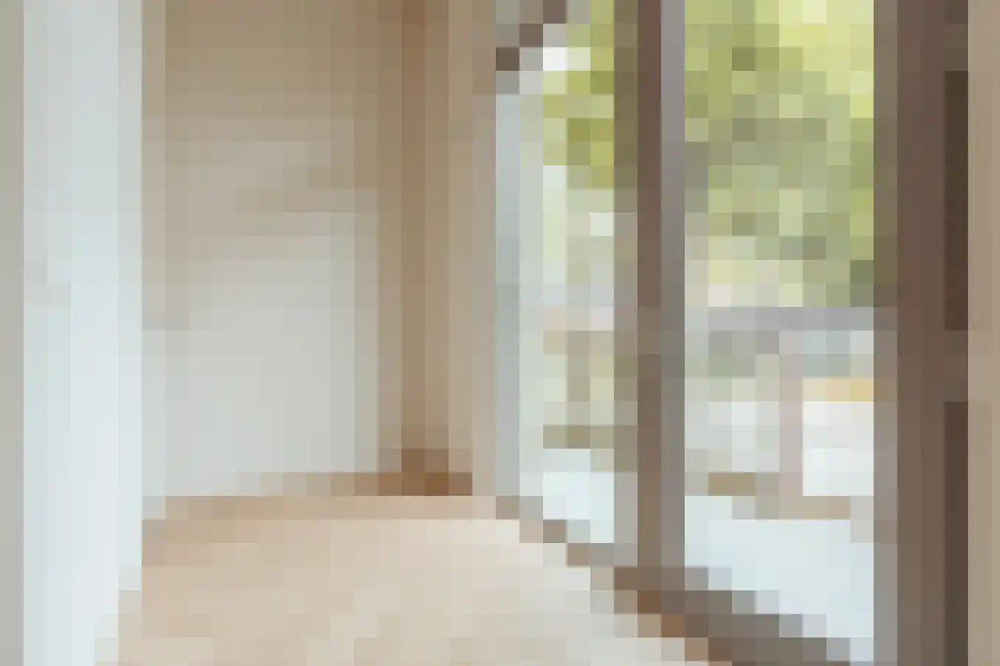 Blokdijkpad 2 Amsterdam thumbnail 48