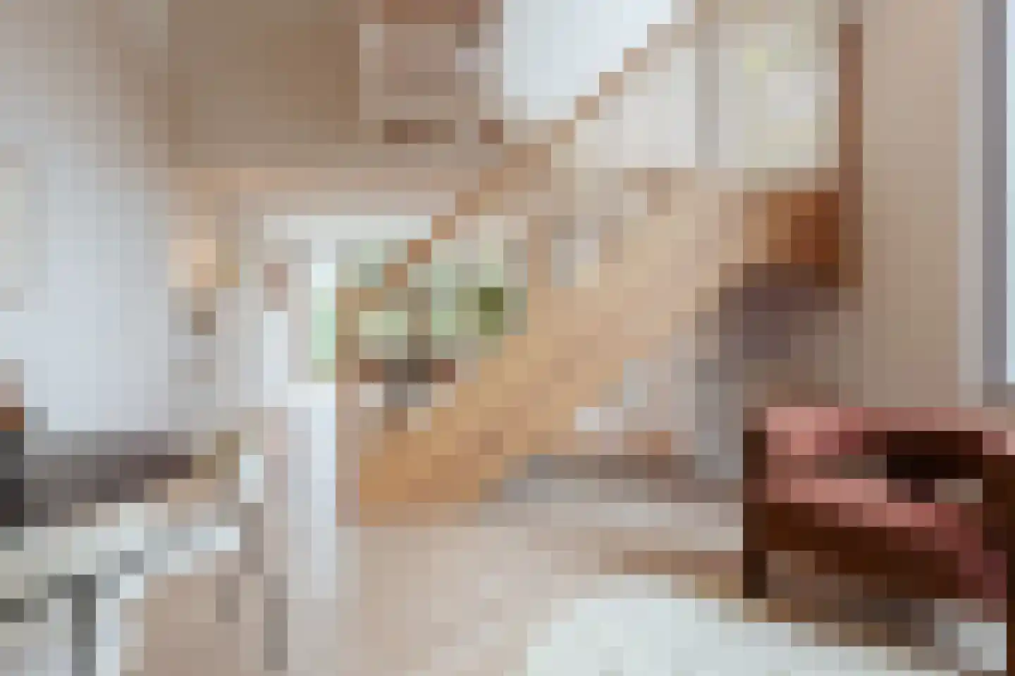 Blokdijkpad 2 Amsterdam thumbnail 5