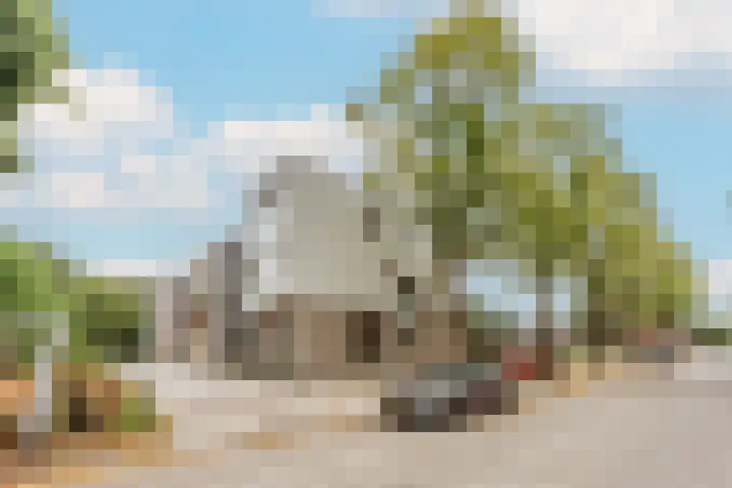 Blokdijkpad 2 Amsterdam thumbnail 50