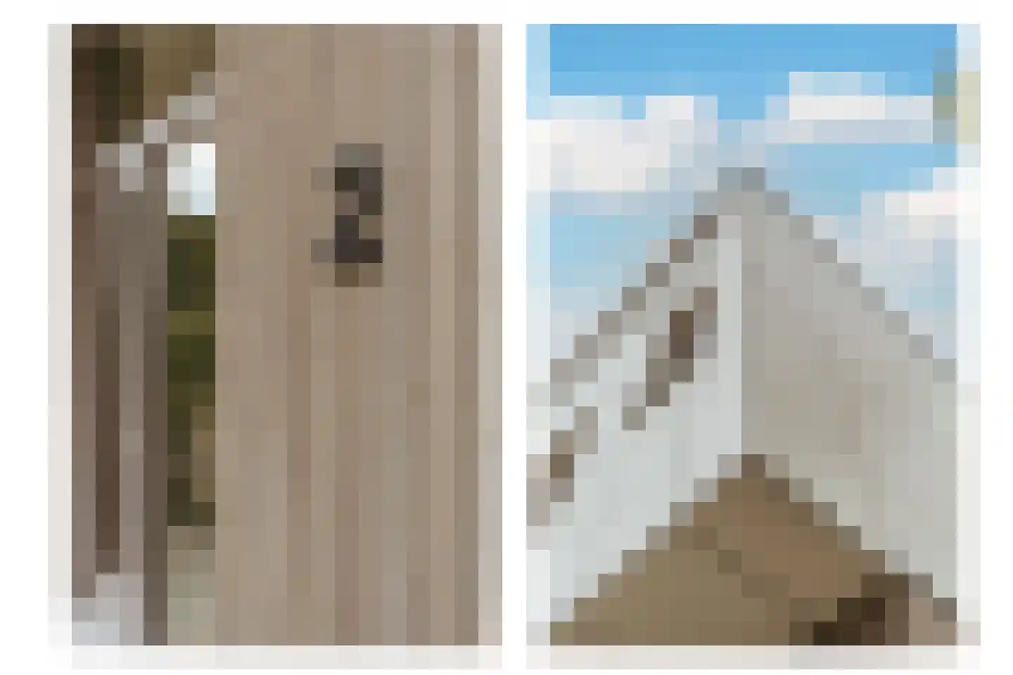 Blokdijkpad 2 Amsterdam thumbnail 51