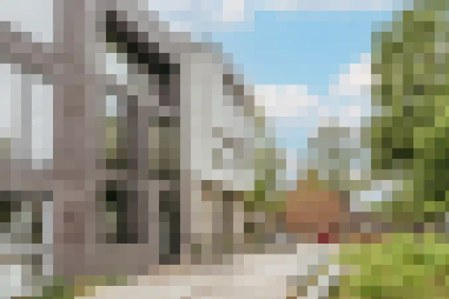 Blokdijkpad 2 Amsterdam thumbnail 52